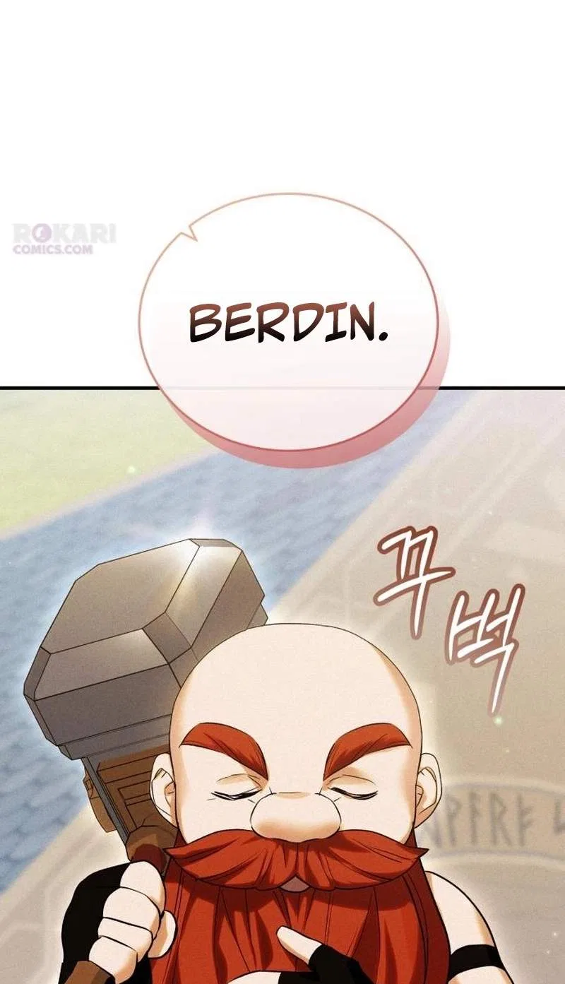 I Became a Hatchling Chapter 30 – Page 32