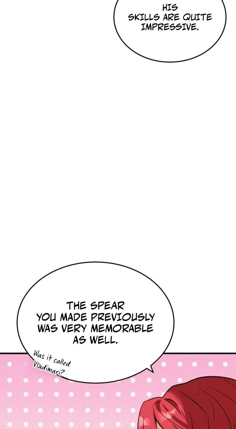 I Became a Hatchling Chapter 30 – Page 35