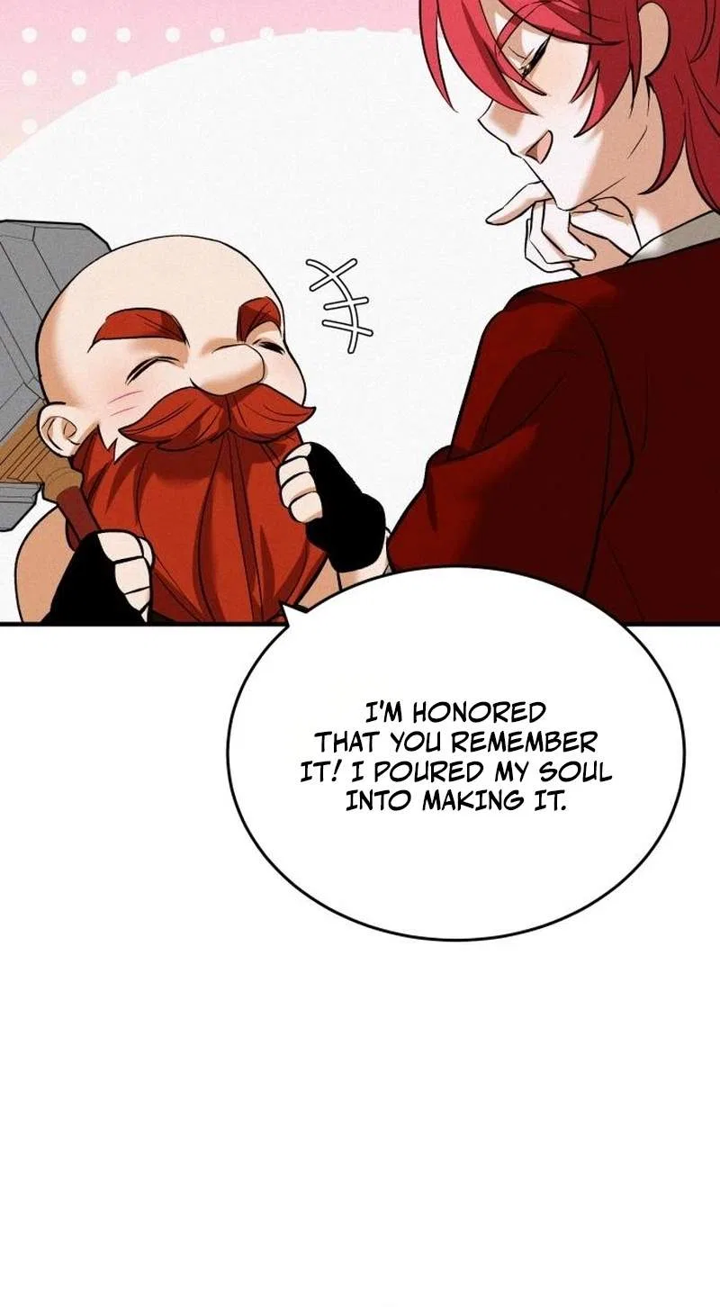 I Became a Hatchling Chapter 30 – Page 36