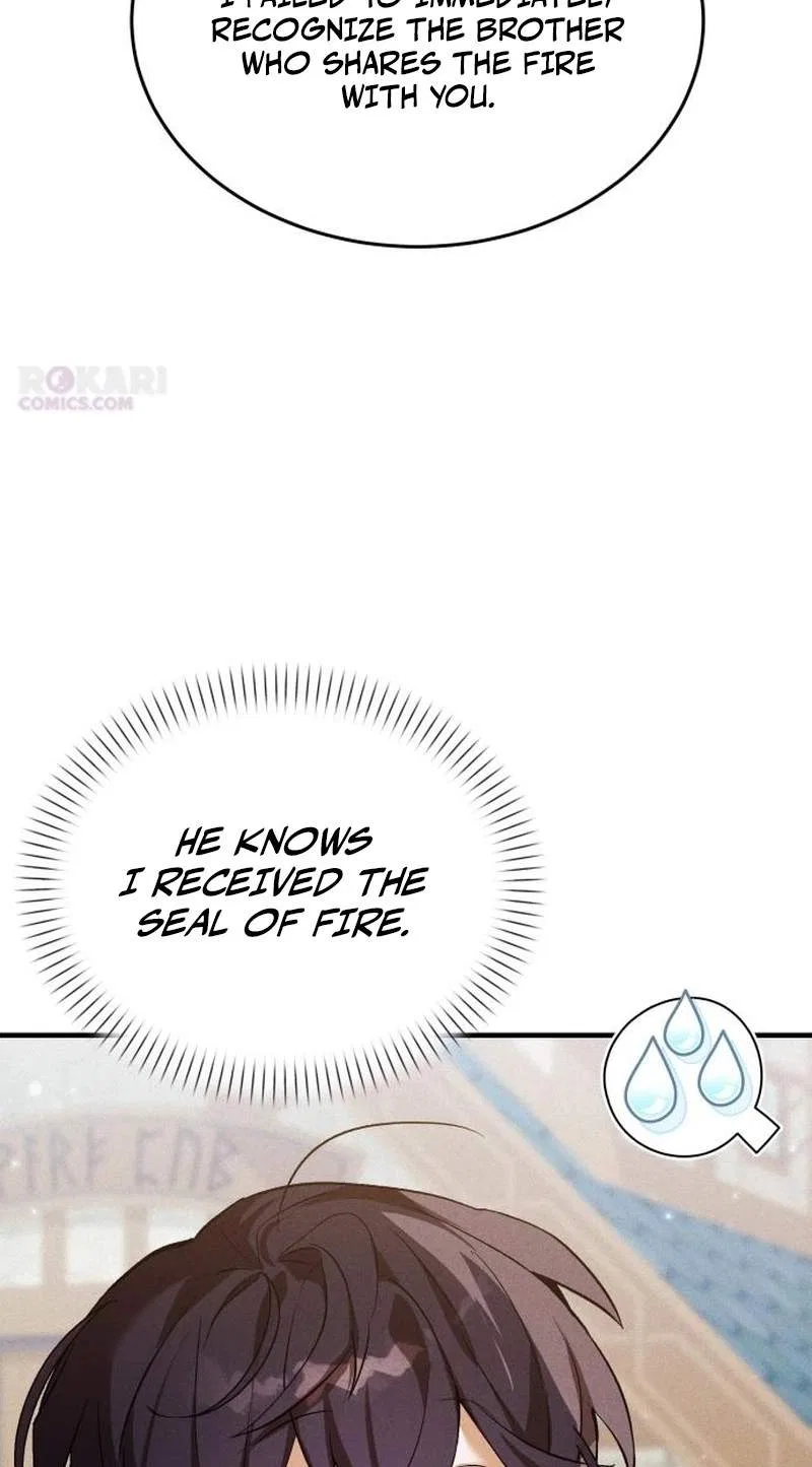 I Became a Hatchling Chapter 30 – Page 41