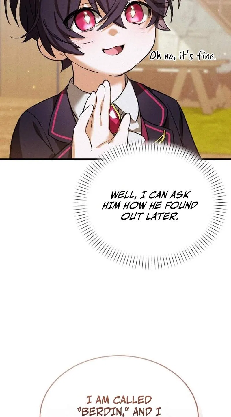 I Became a Hatchling Chapter 30 – Page 42