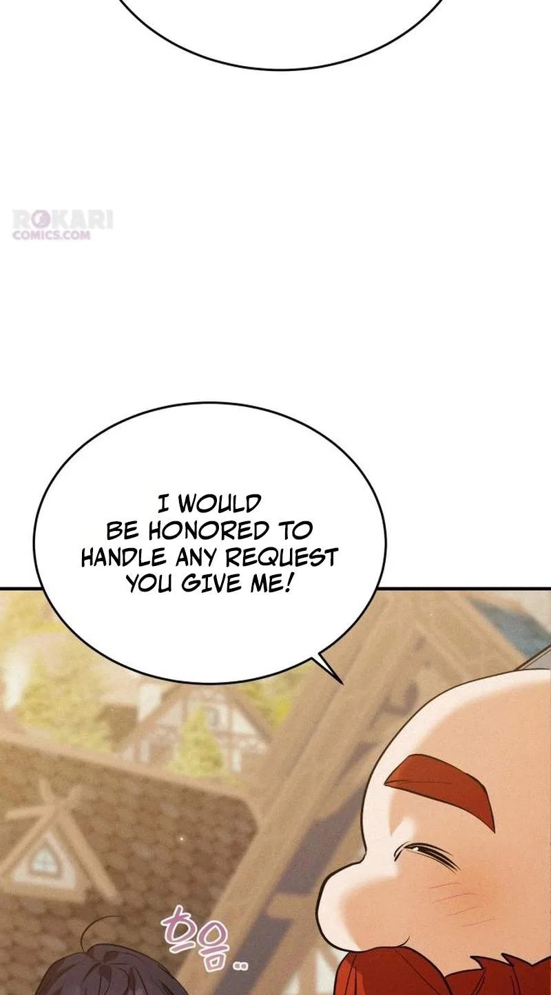 I Became a Hatchling Chapter 30 – Page 44