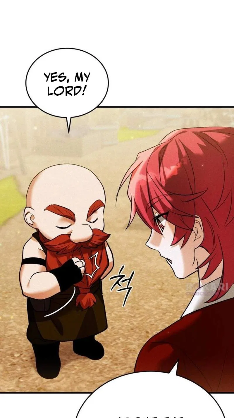 I Became a Hatchling Chapter 30 – Page 53