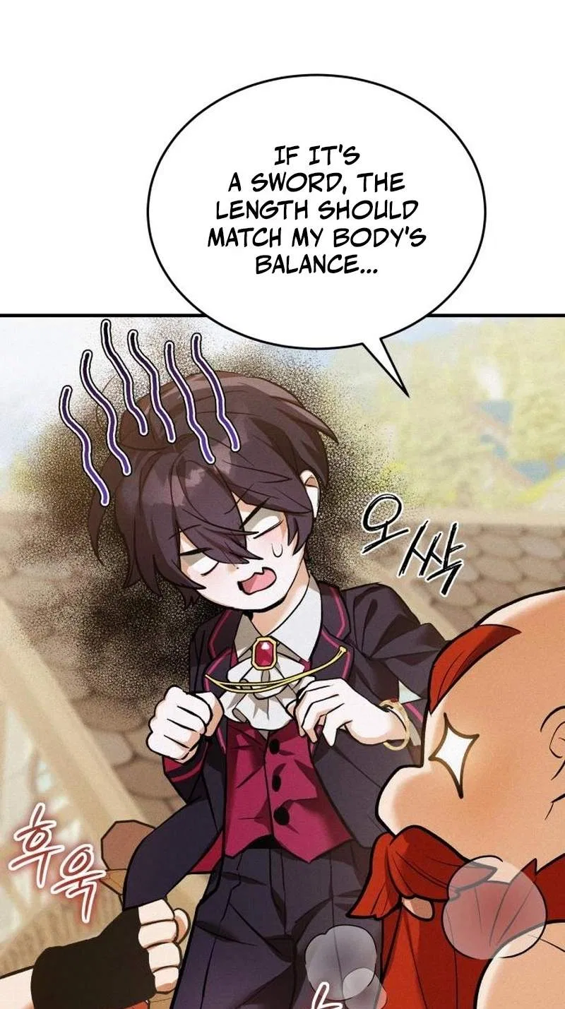 I Became a Hatchling Chapter 30 – Page 59