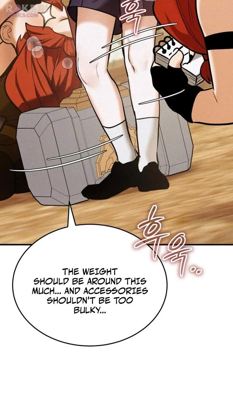 I Became a Hatchling Chapter 30 – Page 60