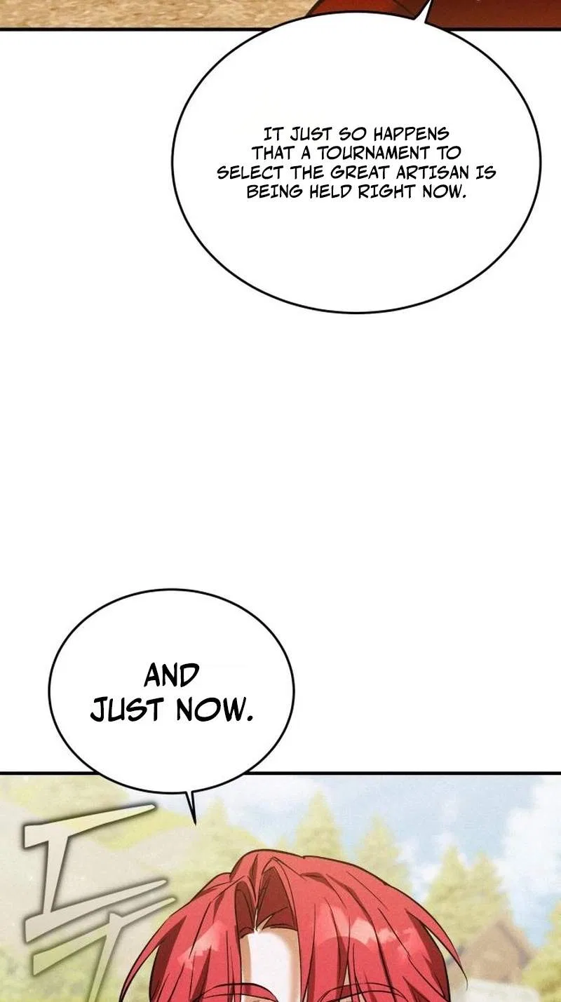 I Became a Hatchling Chapter 30 – Page 62
