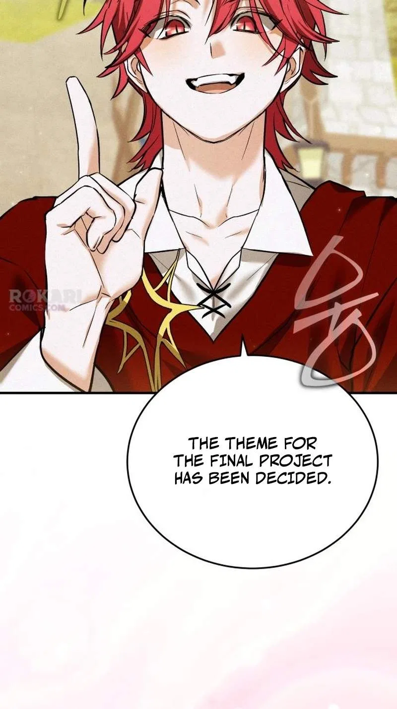 I Became a Hatchling Chapter 30 – Page 63