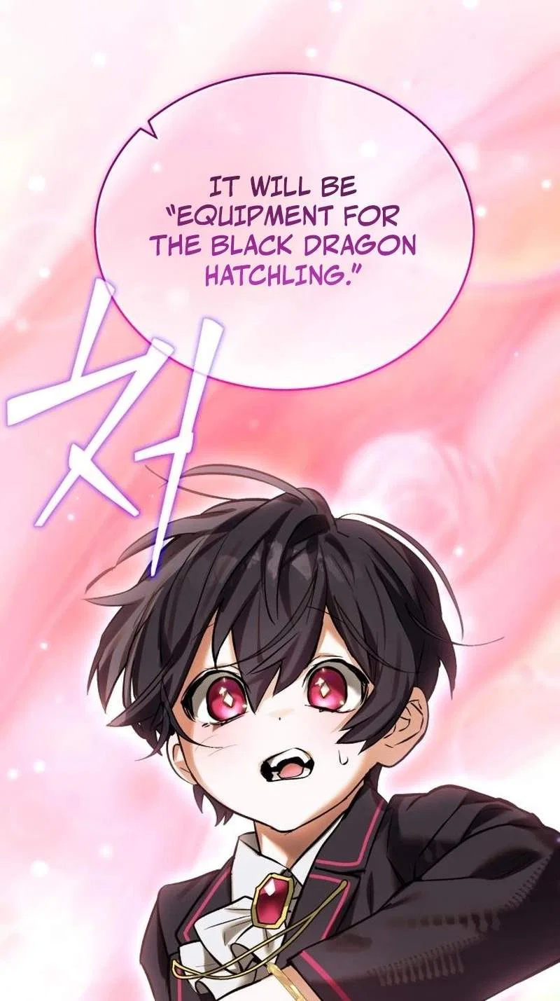 I Became a Hatchling Chapter 30 – Page 64
