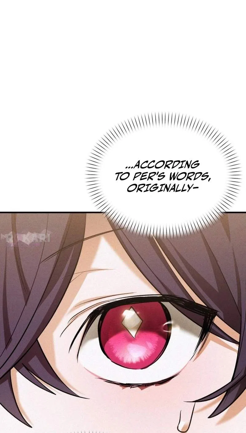 I Became a Hatchling Chapter 30 – Page 66