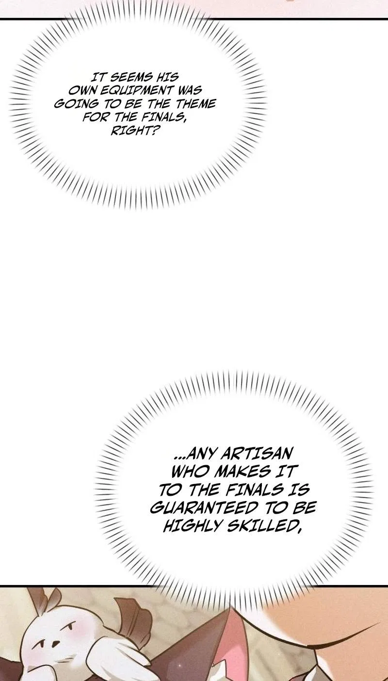 I Became a Hatchling Chapter 30 – Page 67