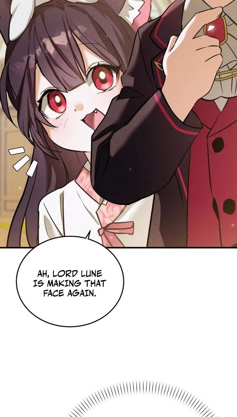 I Became a Hatchling Chapter 30 – Page 68