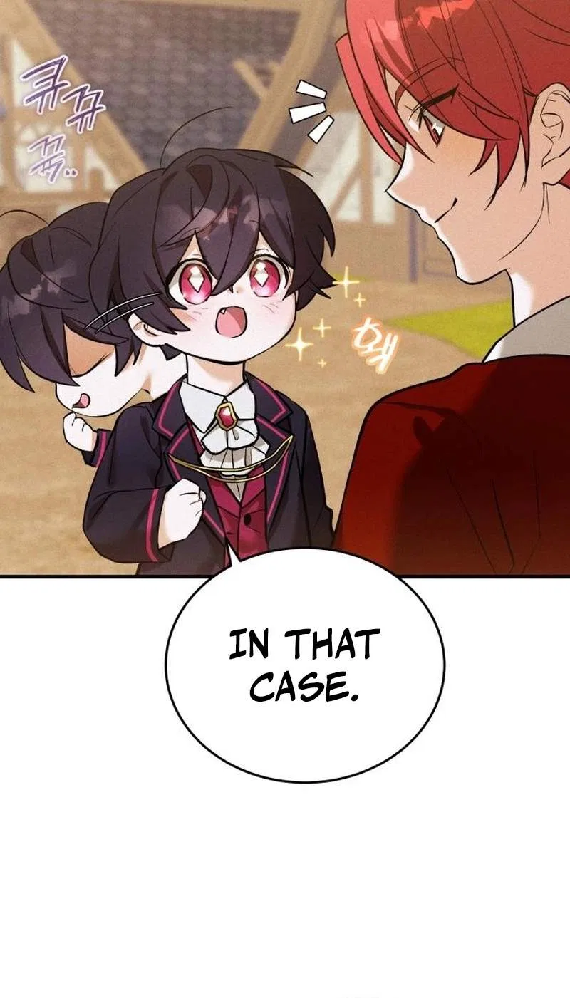 I Became a Hatchling Chapter 30 – Page 72