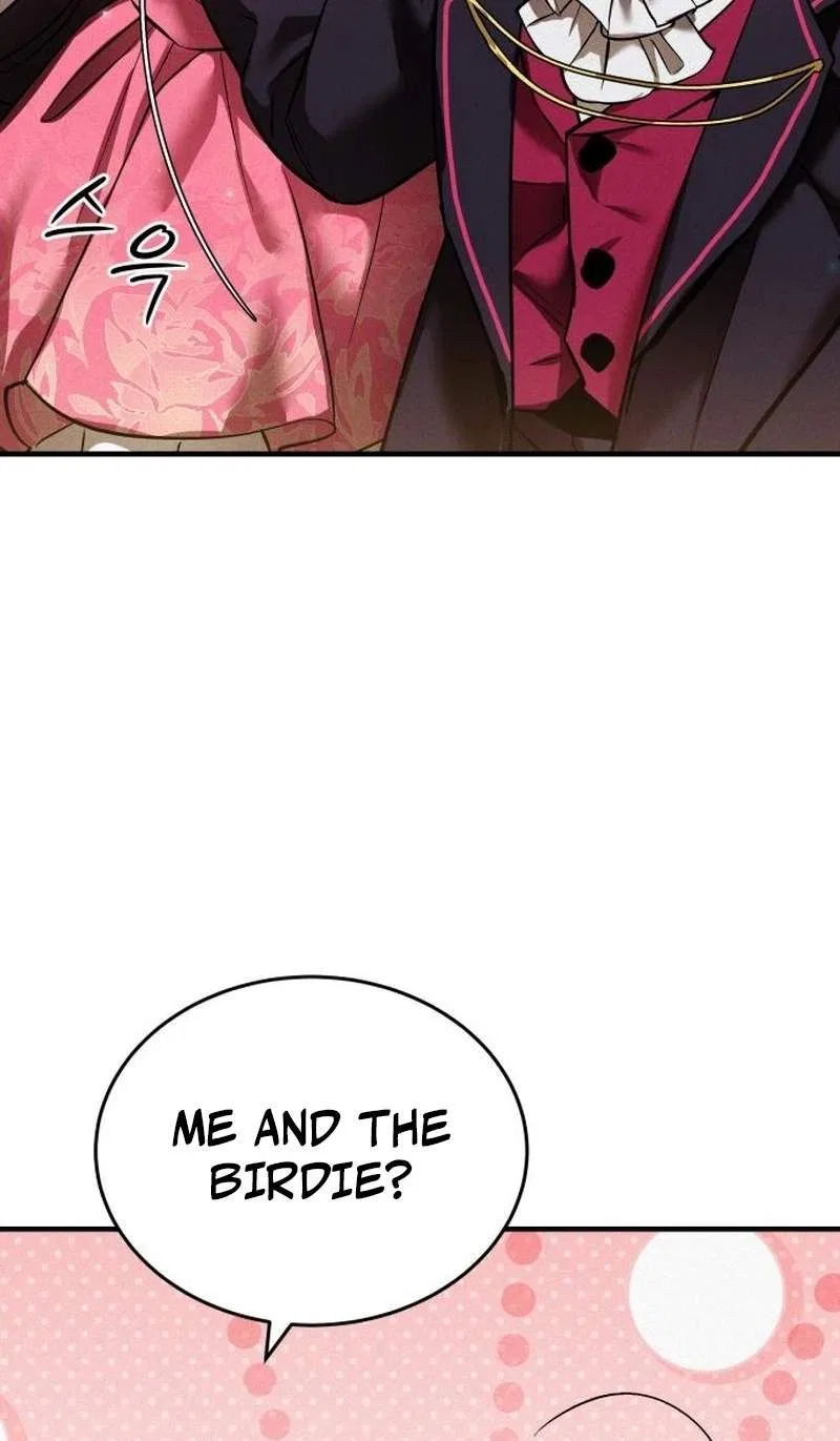 I Became a Hatchling Chapter 30 – Page 74