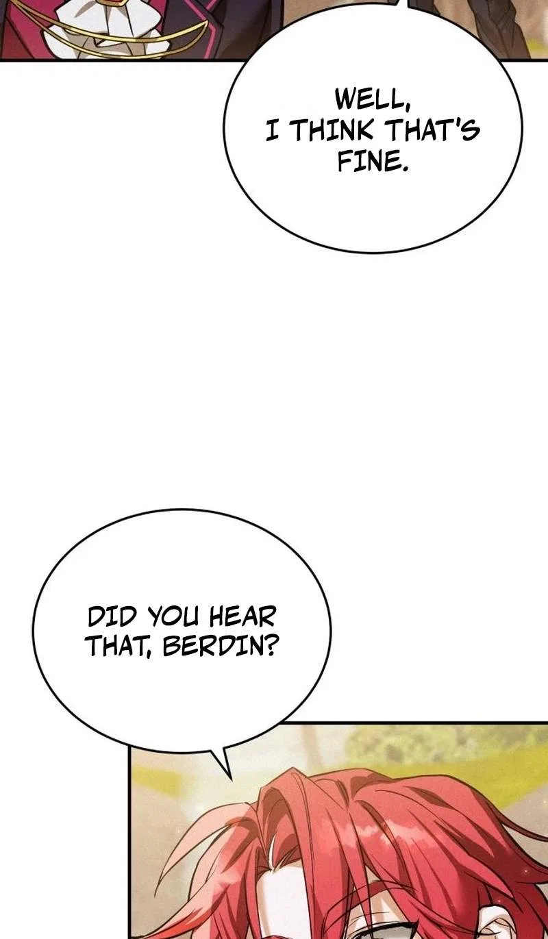 I Became a Hatchling Chapter 30 – Page 77
