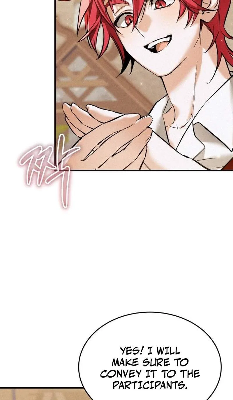 I Became a Hatchling Chapter 30 – Page 78