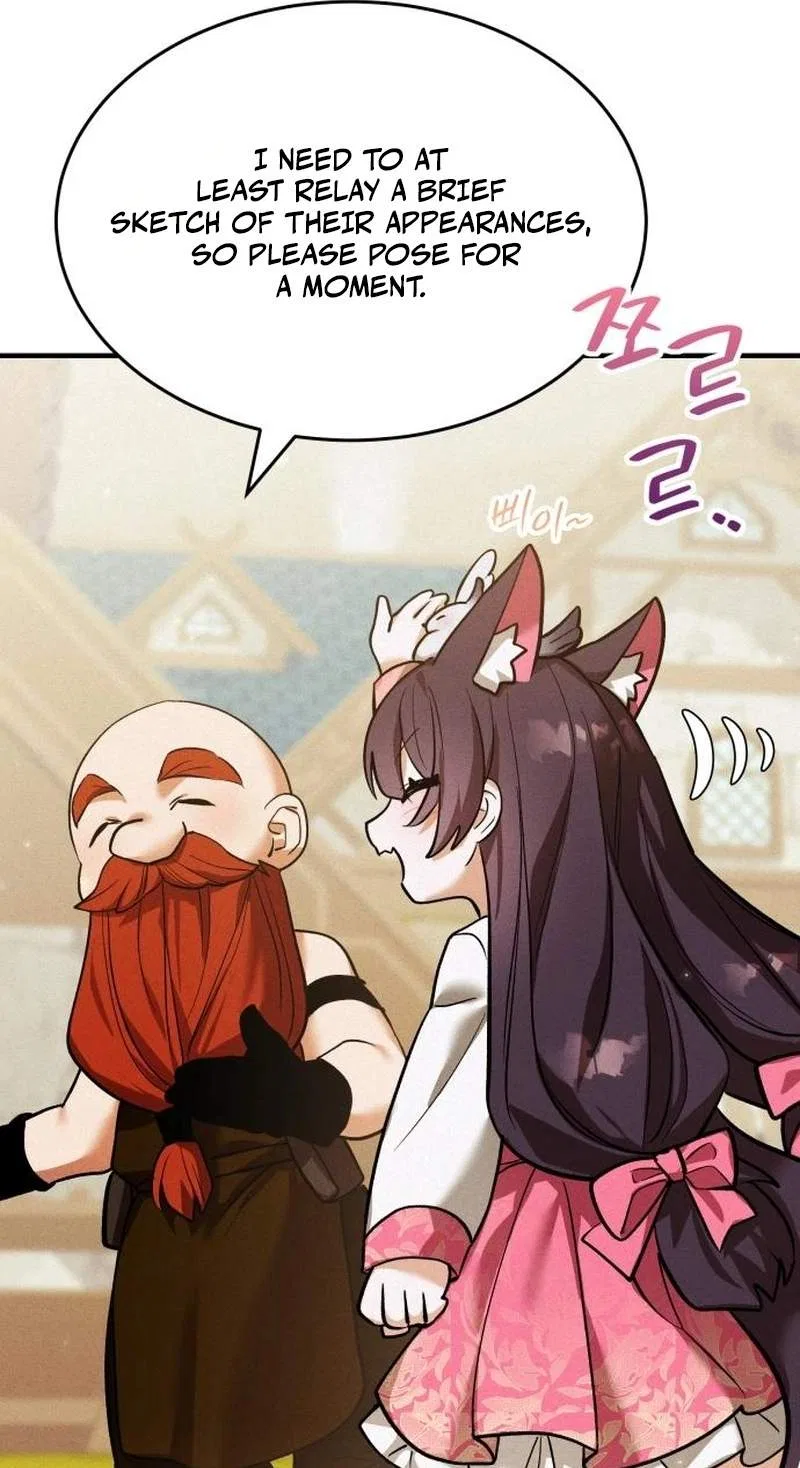 I Became a Hatchling Chapter 30 – Page 80