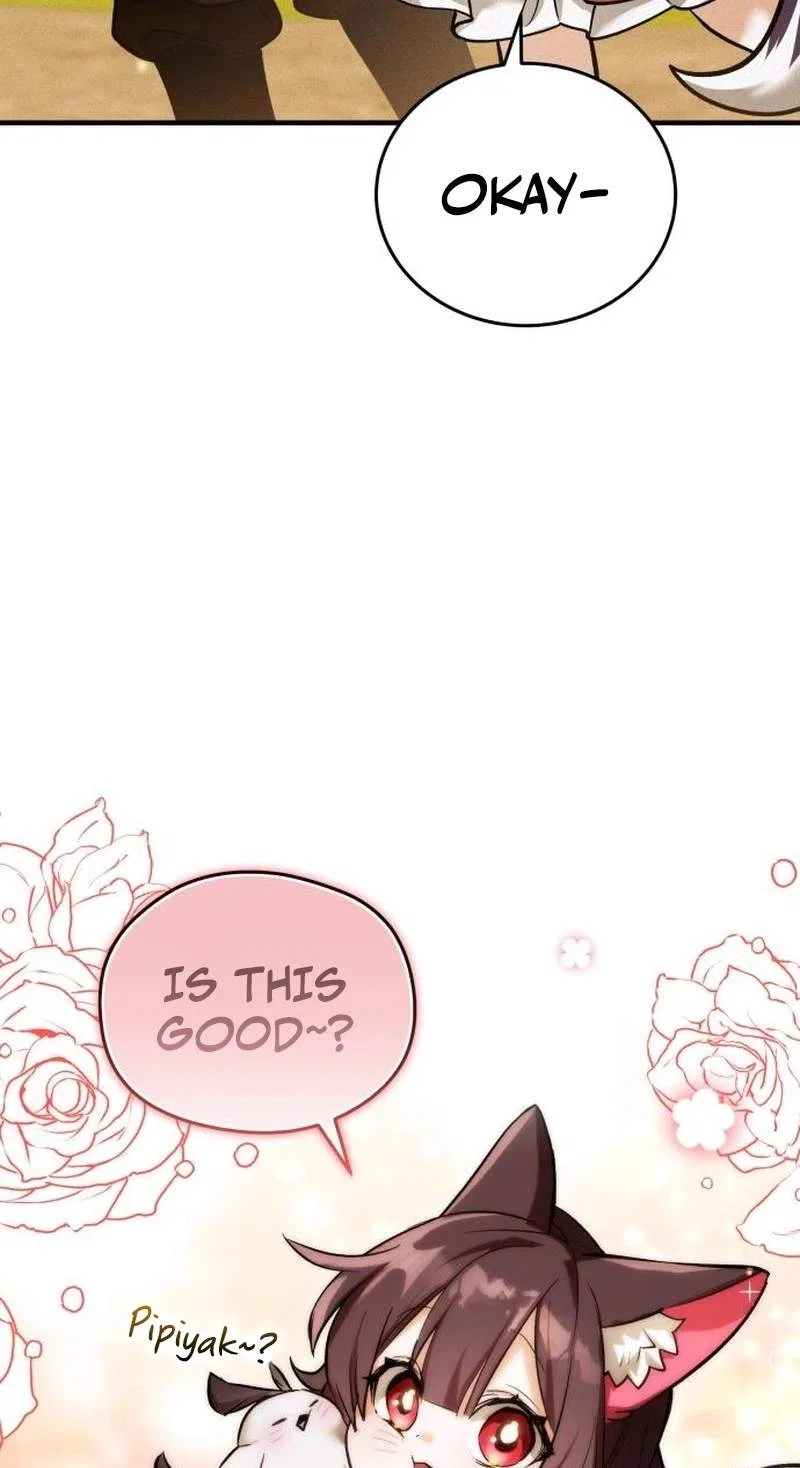 I Became a Hatchling Chapter 30 – Page 81