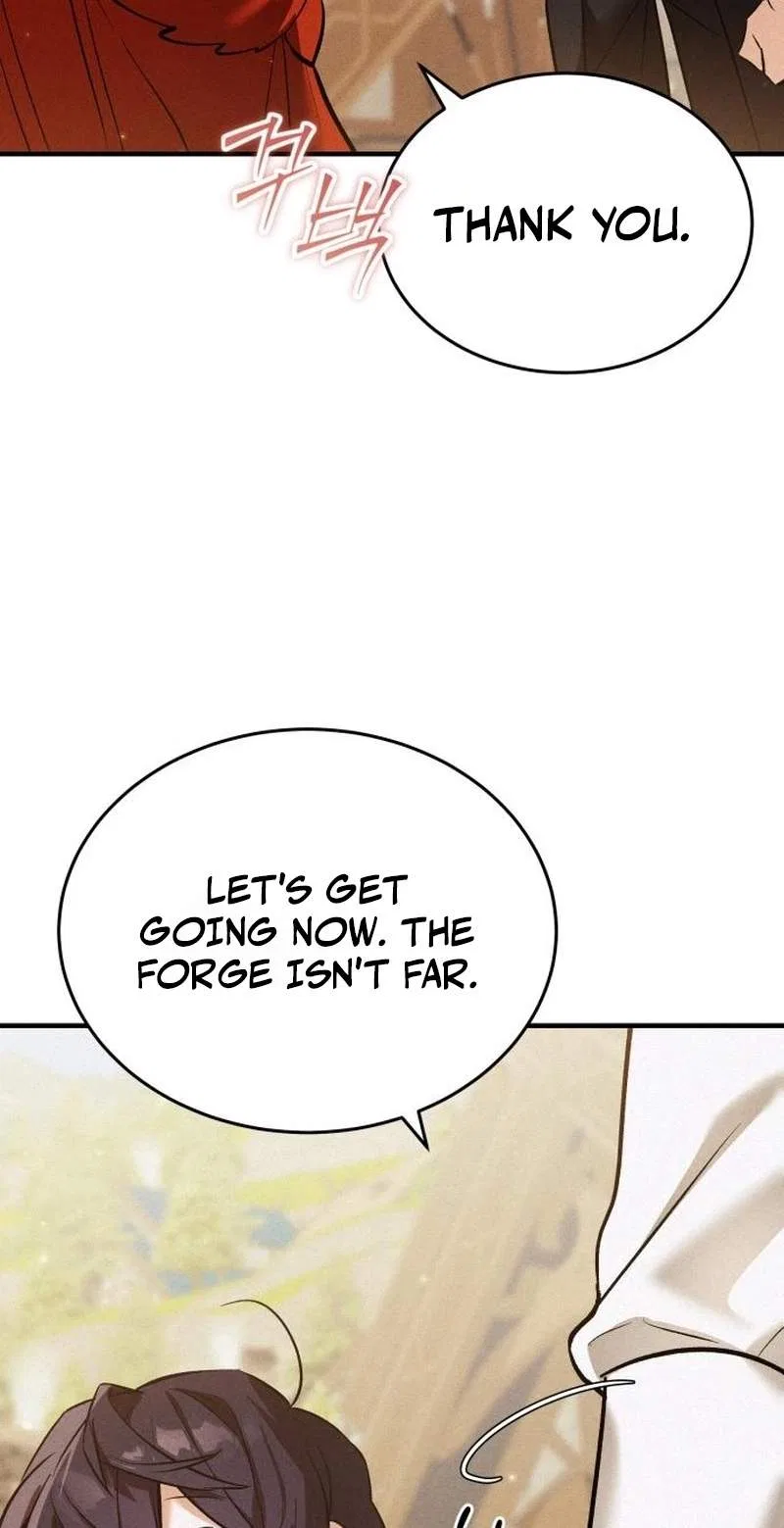 I Became a Hatchling Chapter 30 – Page 90
