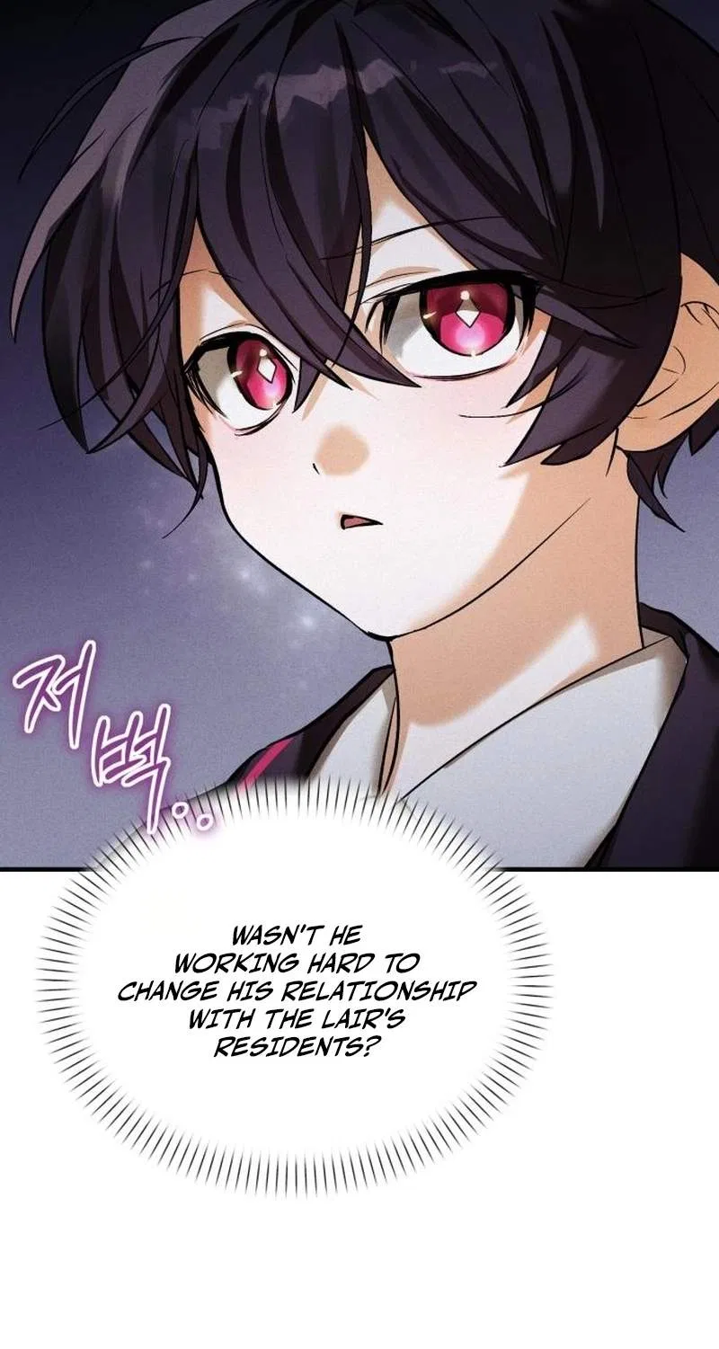 I Became a Hatchling Chapter 30 – Page 92