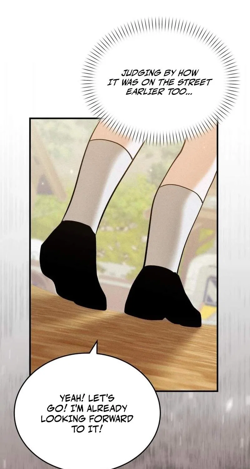 I Became a Hatchling Chapter 30 – Page 93