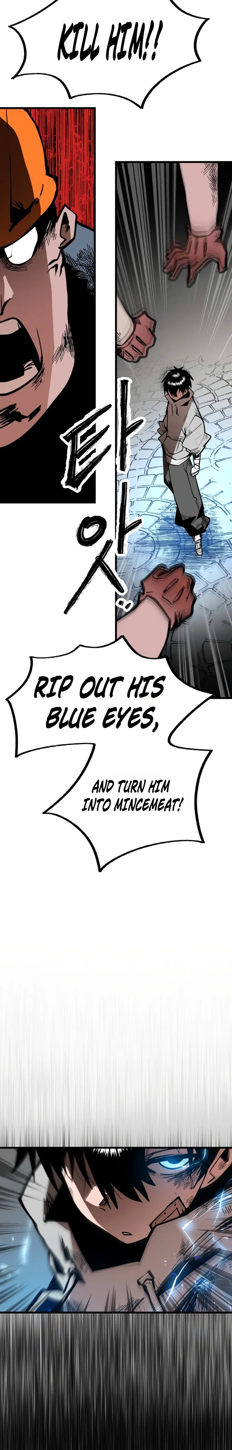 Judgment Chapter 13 – Page 3