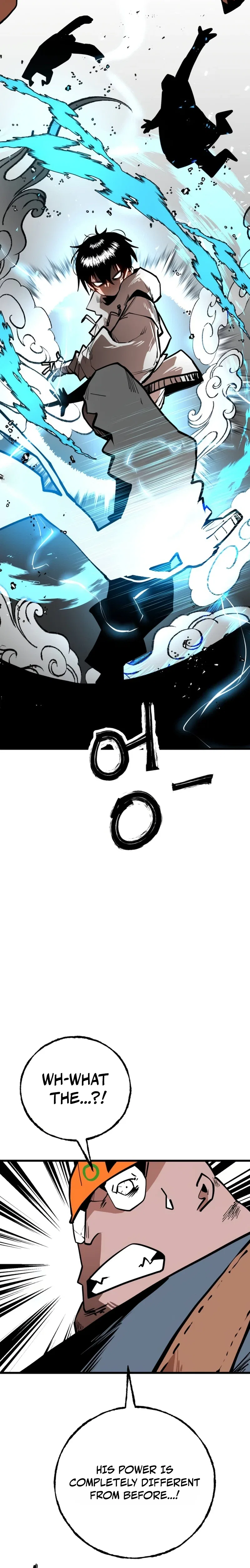 Judgment Chapter 13 – Page 6