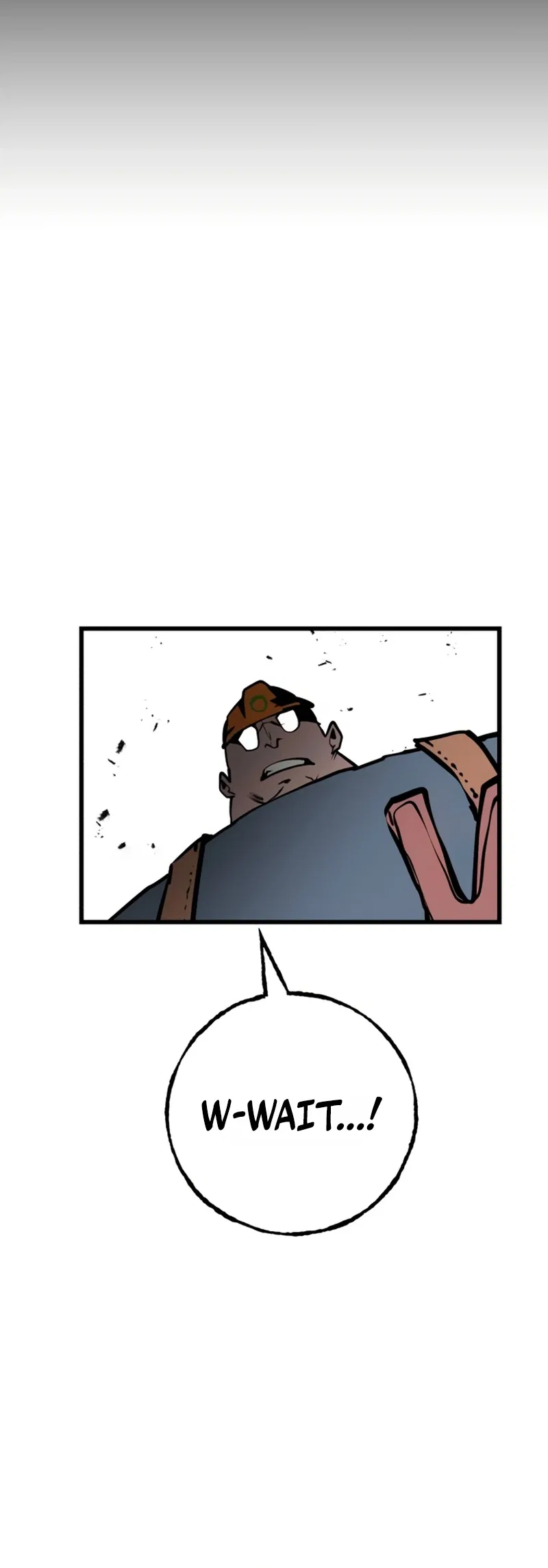 Judgment Chapter 13 – Page 10