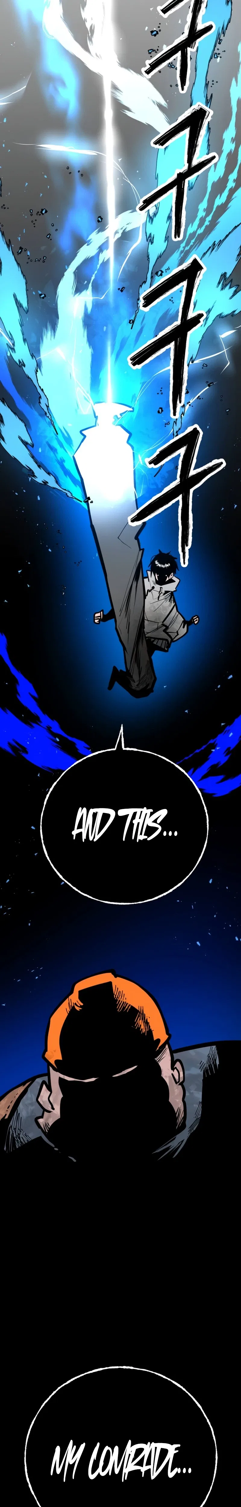 Judgment Chapter 13 – Page 12