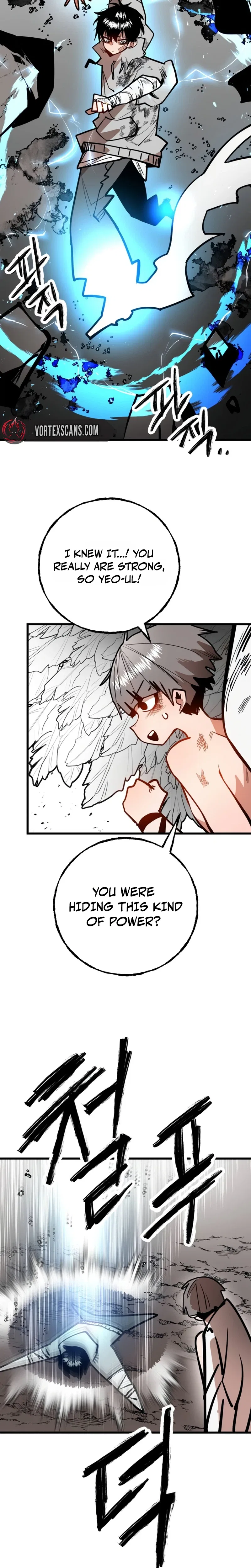 Judgment Chapter 13 – Page 15