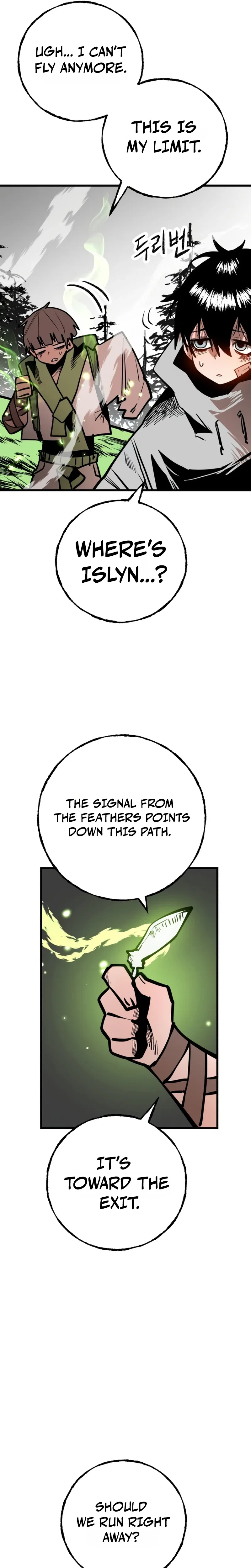 Judgment Chapter 13 – Page 20