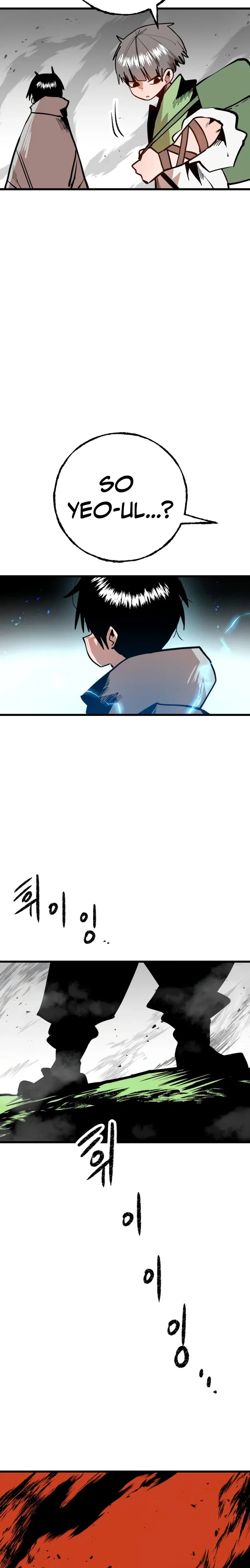 Judgment Chapter 13 – Page 21