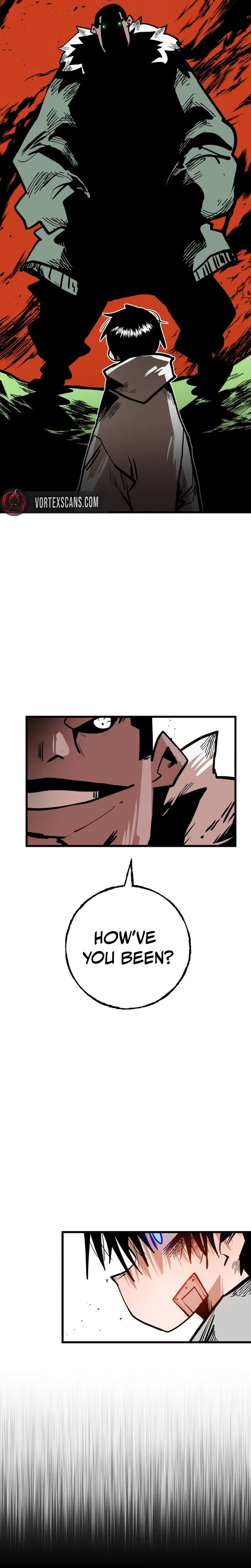Judgment Chapter 13 – Page 22
