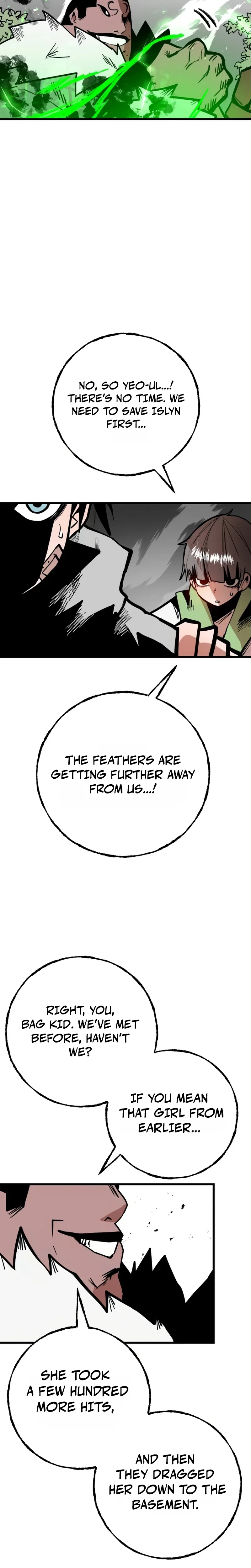 Judgment Chapter 13 – Page 25