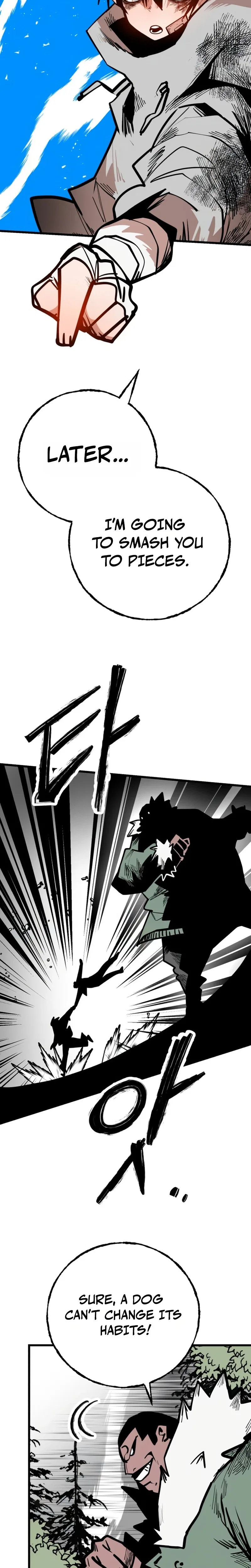 Judgment Chapter 13 – Page 27