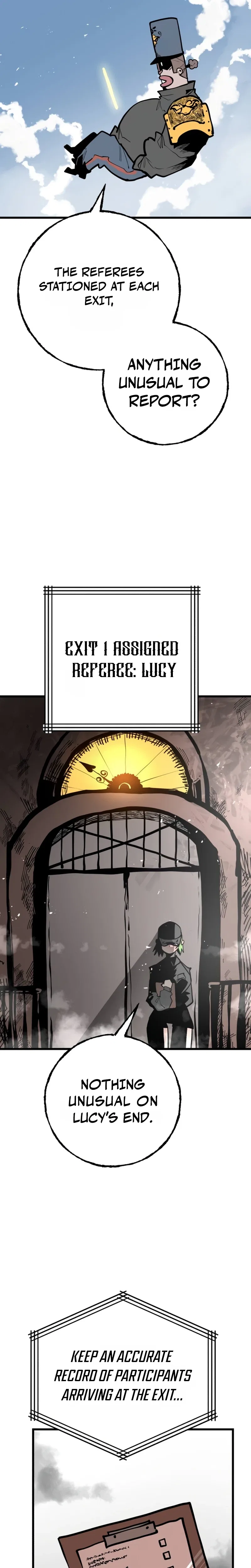 Judgment Chapter 13 – Page 30