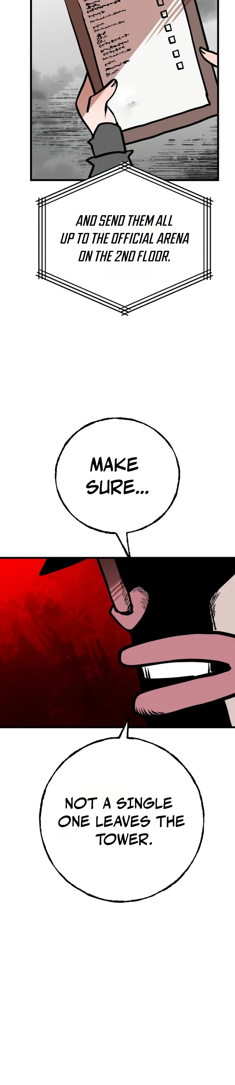 Judgment Chapter 13 – Page 31