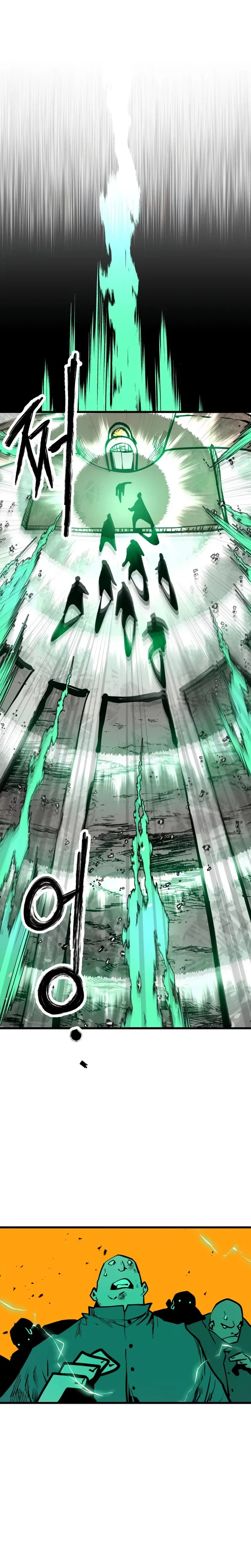 Judgment Chapter 13 – Page 38