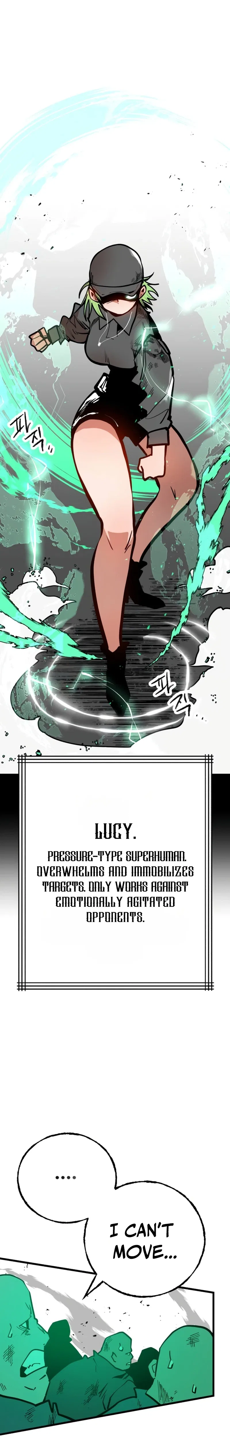 Judgment Chapter 13 – Page 39