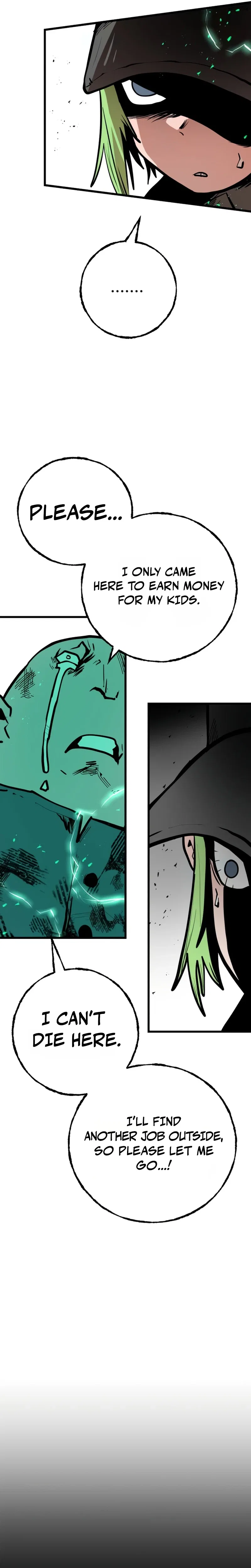 Judgment Chapter 13 – Page 40