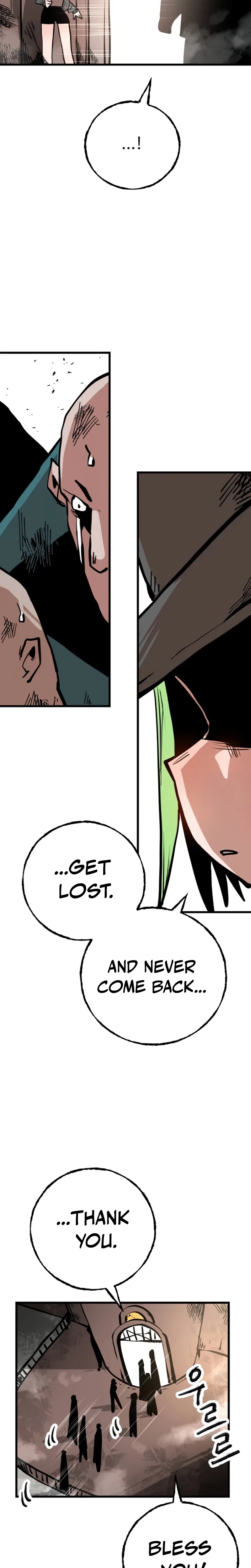 Judgment Chapter 13 – Page 42