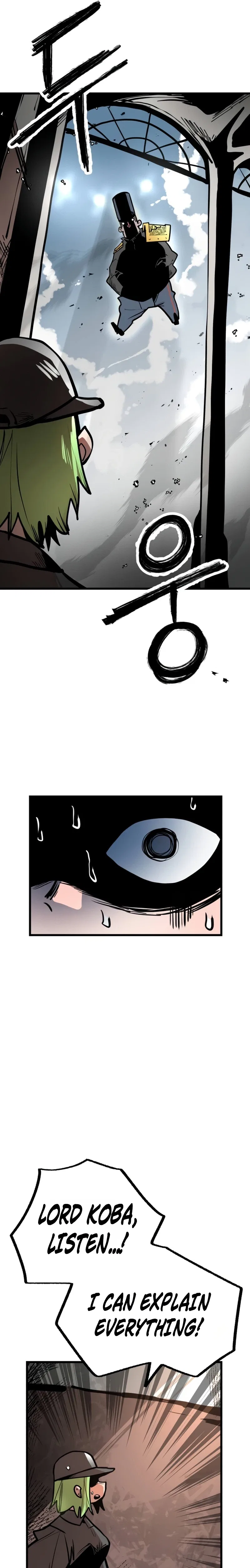 Judgment Chapter 13 – Page 44