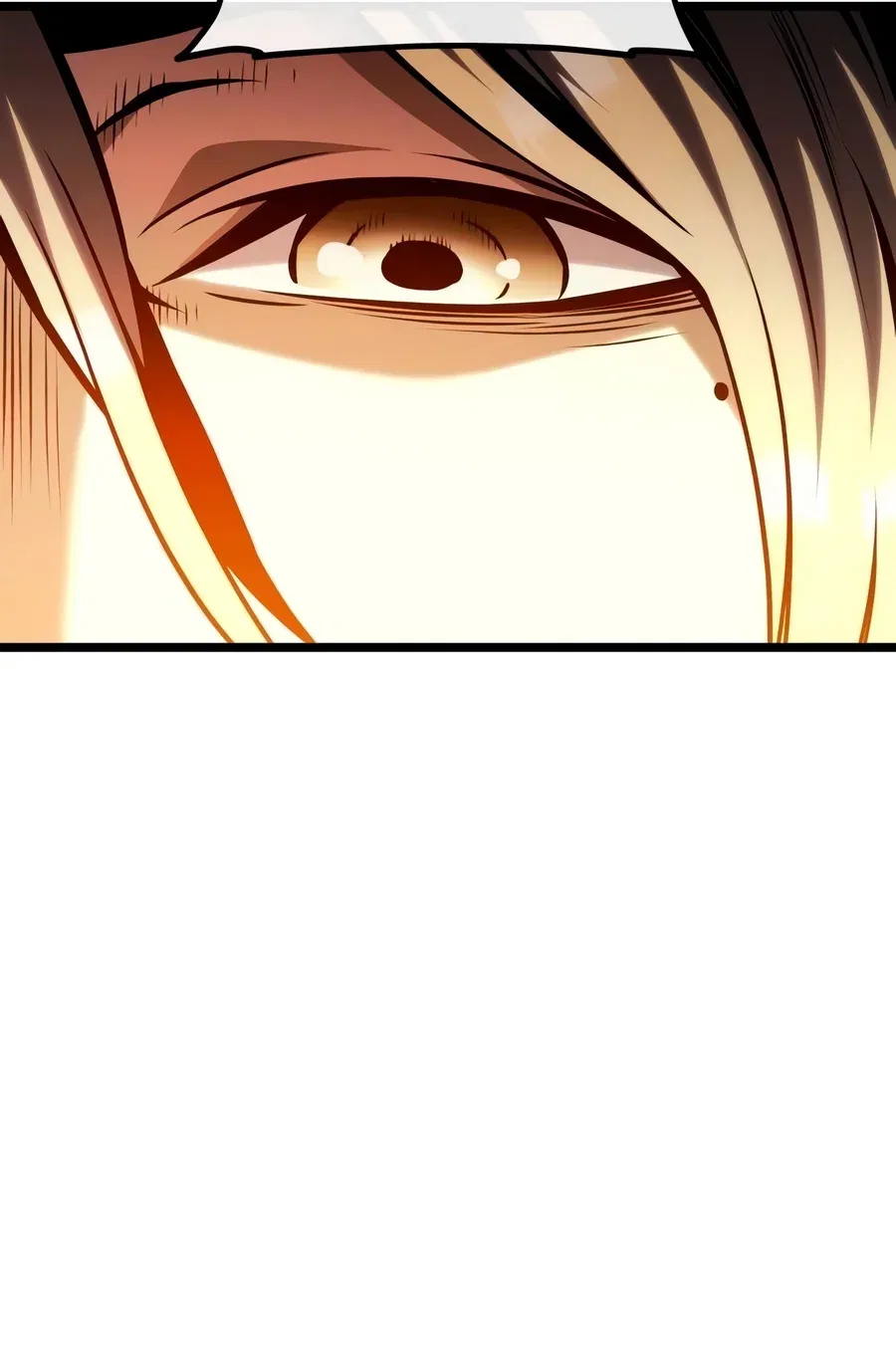The Shepherd Wizard Chapter 40 – Page 27