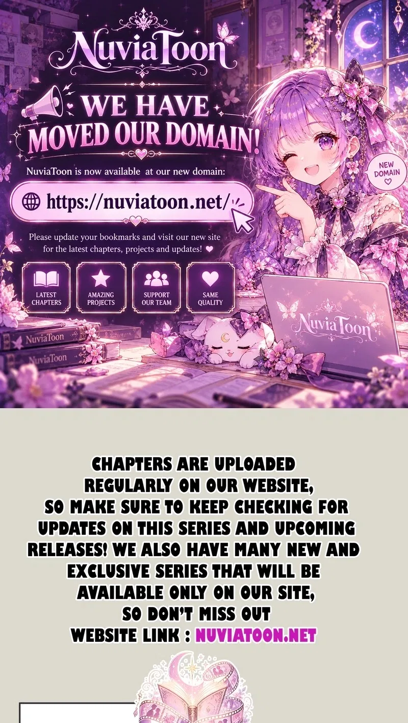 Marriage Defense Scandal Chapter 32 – Page 2