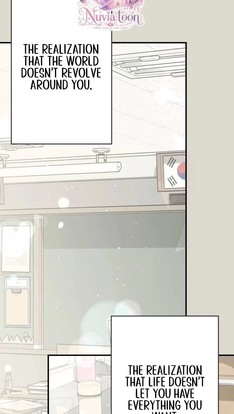 Marriage Defense Scandal Chapter 32 – Page 3