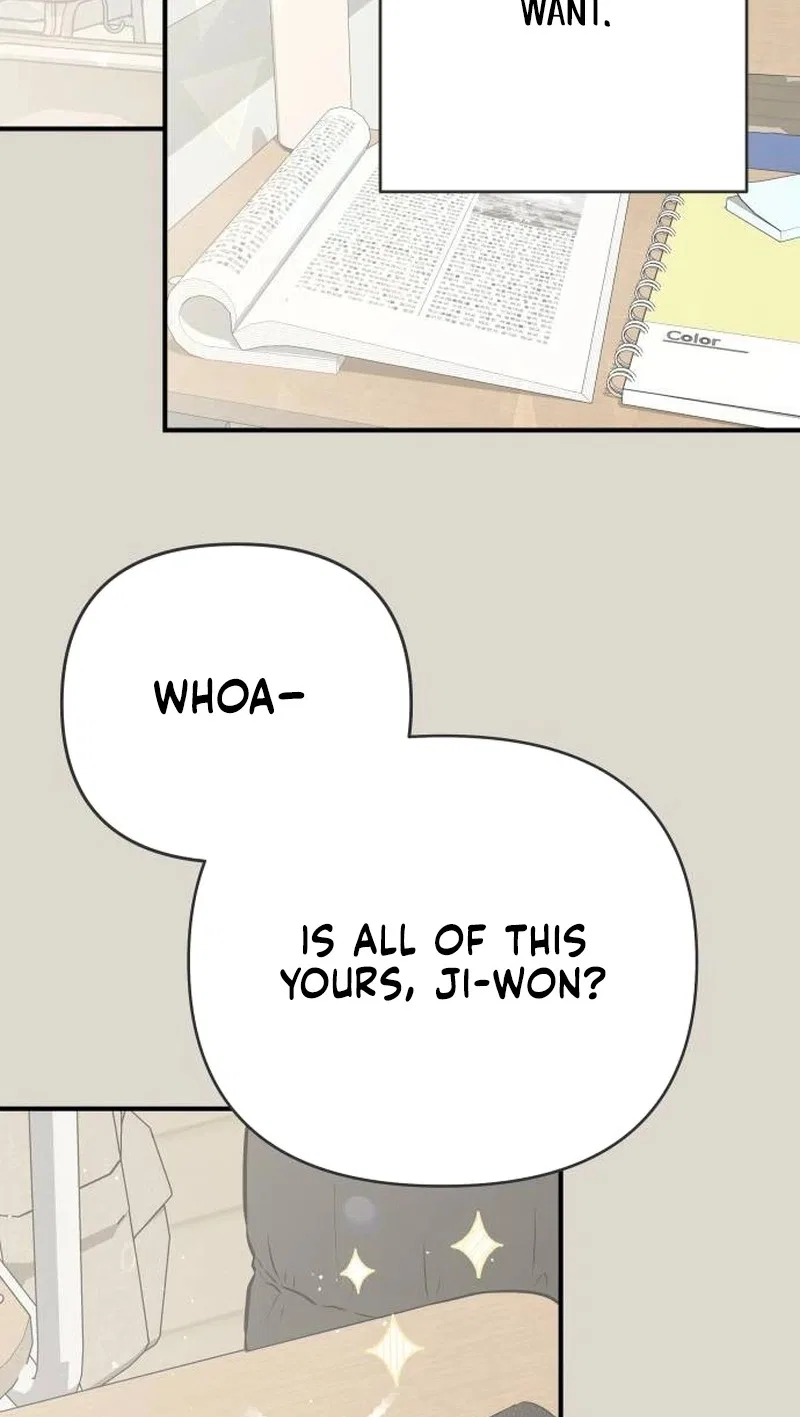 Marriage Defense Scandal Chapter 32 – Page 4