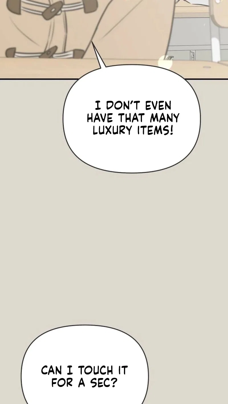 Marriage Defense Scandal Chapter 32 – Page 9