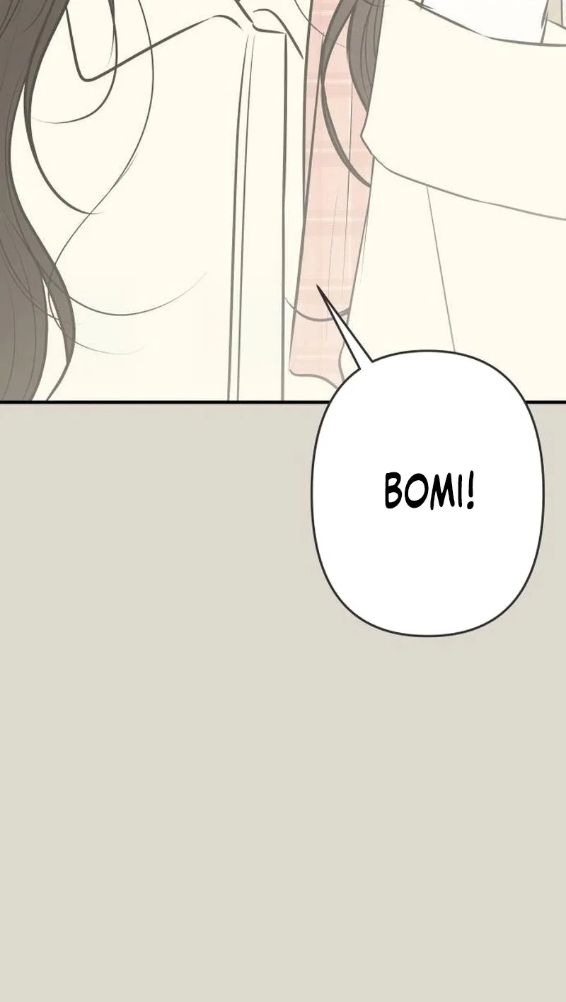 Marriage Defense Scandal Chapter 32 – Page 18