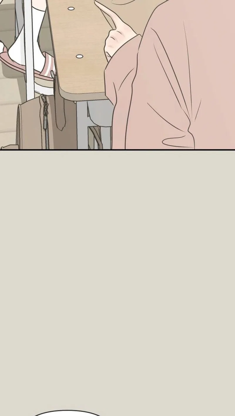 Marriage Defense Scandal Chapter 32 – Page 22