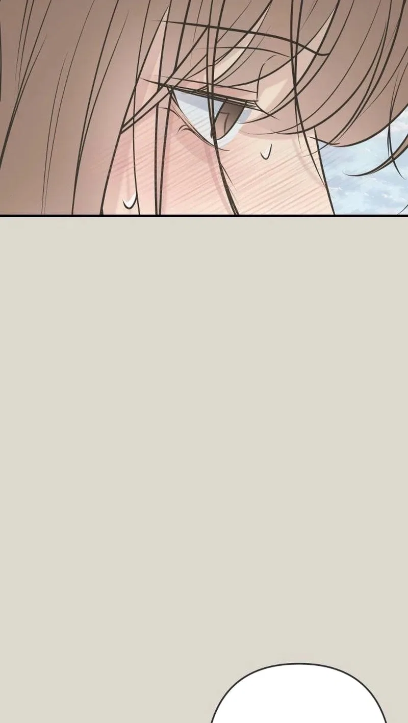 Marriage Defense Scandal Chapter 32 – Page 26