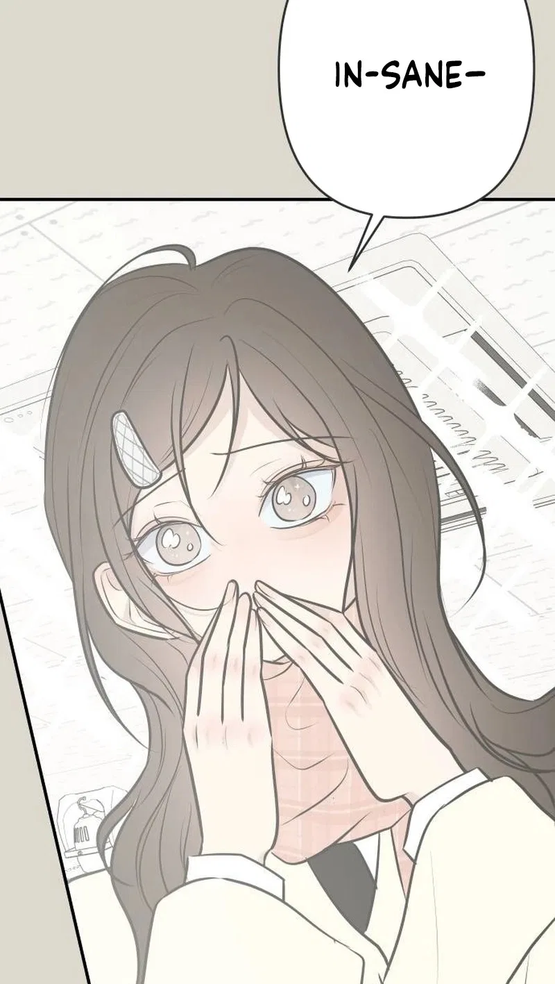 Marriage Defense Scandal Chapter 32 – Page 27